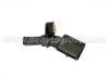 датчик скорости Wheel Speed Sensor:6Q0 927 807 B
