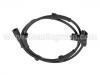 датчик скорости Wheel Speed Sensor:701 927 807 C