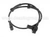 датчик скорости Wheel Speed Sensor:701 927 807 D