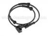 датчик скорости Wheel Speed Sensor:701 927 807 E