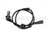 датчик скорости Wheel Speed Sensor:4A0 927 803