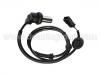 датчик скорости Wheel Speed Sensor:8D0 927 803