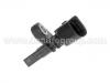 датчик скорости Wheel Speed Sensor:7H0 927 803