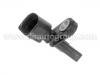 датчик скорости Wheel Speed Sensor:7H0 927 804