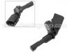 датчик скорости Wheel Speed Sensor:1K0 927 807