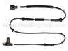 датчик скорости Wheel Speed Sensor:7M0 927 807 D