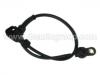 датчик скорости Wheel Speed Sensor:1207323