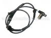 датчик скорости Wheel Speed Sensor:7307991