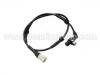 датчик скорости Wheel Speed Sensor:1 089 128