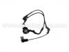 датчик скорости Wheel Speed Sensor:GJ6A-43-73X