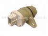 датчик скорости Wheel Speed Sensor:6160.70