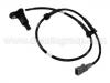 датчик скорости Wheel Speed Sensor:454579