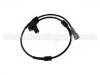 датчик скорости Wheel Speed Sensor:454550