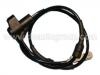 датчик скорости Wheel Speed Sensor:454549