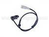 датчик скорости Wheel Speed Sensor:4545.C4
