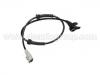 датчик скорости Wheel Speed Sensor:4545.88