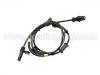 Wheel Speed Sensor:4545.A9