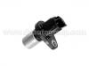 Crankshaft Sensor:90080-19014