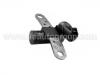 Crankshaft Sensor:77 00 100 566