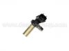 Crankshaft Sensor:23731-AA101