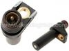 датчик коленвала Crankshaft Sensor:003 153 75 28