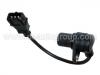 датчик коленвала Crankshaft Sensor:78420-P5T-G00