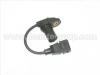 датчик коленвала Crankshaft Sensor:39350-23010