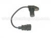 датчик коленвала Crankshaft Sensor:39350-22040