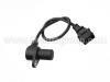датчик коленвала Crankshaft Sensor:0 261 210 043