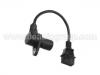 датчик коленвала Crankshaft Sensor:7616269