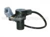 датчик коленвала Crankshaft Sensor:0K2N1 18891