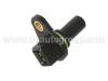 датчик коленвала Crankshaft Sensor:9944264