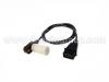 датчик коленвала Crankshaft Sensor:078 905 381