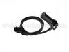 曲軸傳感器 Crankshaft Sensor:038 907 319