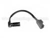 曲軸傳感器 Crankshaft Sensor:001 927 321 A