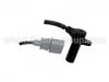 датчик коленвала Crankshaft Sensor:045 957 147