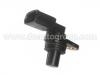 датчик коленвала Crankshaft Sensor:036 907 601