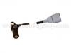датчик коленвала Crankshaft Sensor:038 957 147