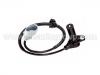 датчик коленвала Crankshaft Sensor:038 957 147 B
