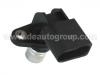 датчик коленвала Crankshaft Sensor:1 072 303