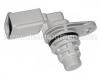 датчик коленвала Crankshaft Sensor:030 907 601 D