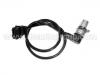 датчик коленвала Crankshaft Sensor:021 907 319C