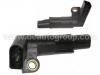 датчик коленвала Crankshaft Sensor:03D 906 433