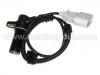 датчик коленвала Crankshaft Sensor:038 957 147 E