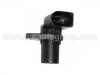 датчик коленвала Crankshaft Sensor:06E 906 433