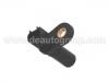 датчик коленвала Crankshaft Sensor:4 096 750
