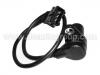 датчик коленвала Crankshaft Sensor:0 261 210 127