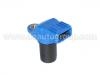 датчик коленвала Crankshaft Sensor:1920L1