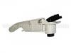 датчик коленвала Crankshaft Sensor:1920 5V