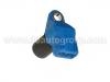 датчик коленвала Crankshaft Sensor:1920 6T